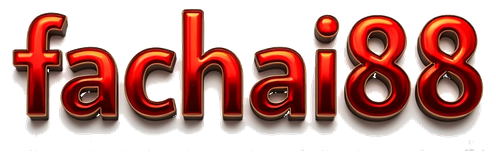 fachai68 logo