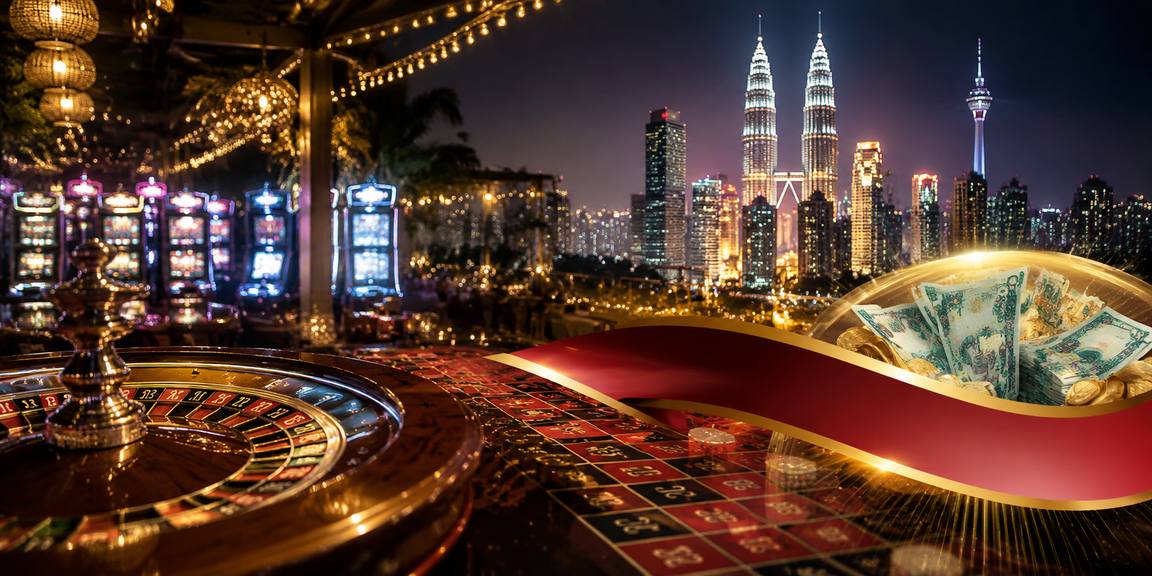 Fortune Ox Menanti Anda di Meja fachai68